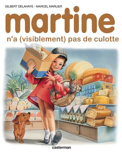 Martine-a-visiblement-pas-de-culotte-parodie-livre