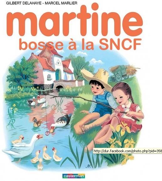 Martine-bosse-a-la-sncf-parodie