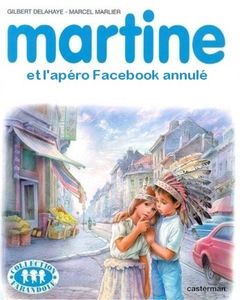 Martine-et-apero-facebook-annule-parodie