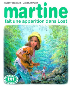 Martine-fait-une-apparition-dans-la-serie-lost-parodie-livre