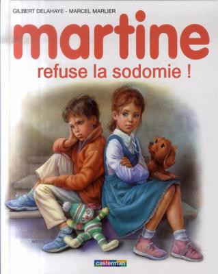 Martine-refuse-la-sodomie-parodie