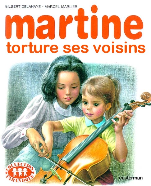 Martine-torture-ses-voisins-parodie-livre