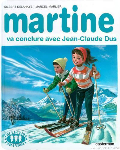 Martine-va-conclure-avec-jean-claude-duss-parodie-livre