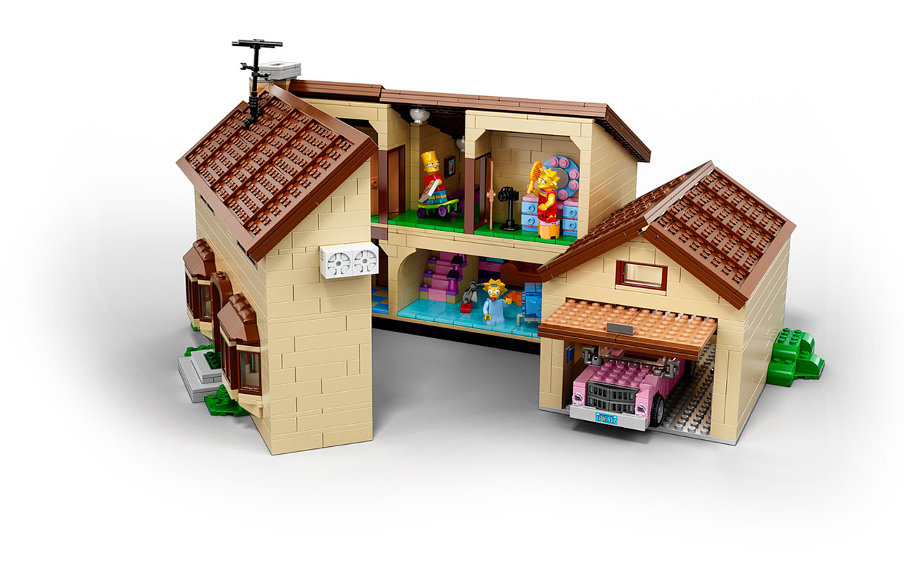 maison-de-la-famille-Simpsons-en-legos-house