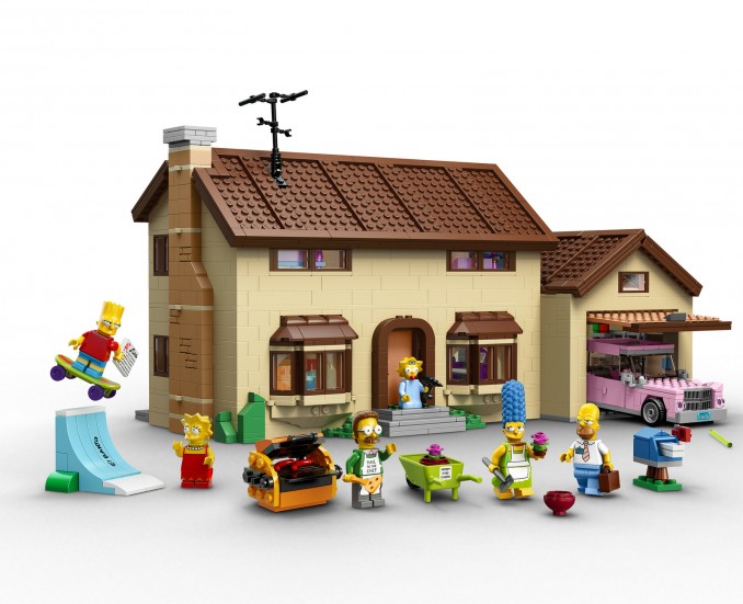 maison-de-la-famille-Simpsons-en-legos