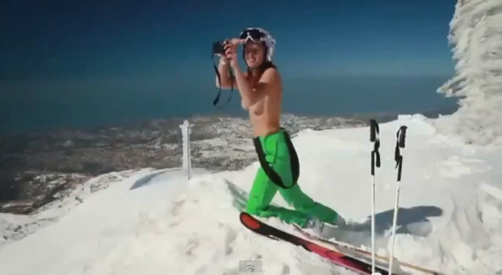 photos-sexy-hot-neige-skieuse-libanaise-jackie-chamoun-fait-scandale-aux-jeux-olympiques-sotchi-6