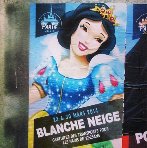 elections-municipales-2014-princesses-disney-candidates-a-paris-mdr-2