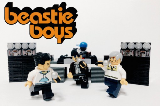 groupe-beastie-boys-en-lego