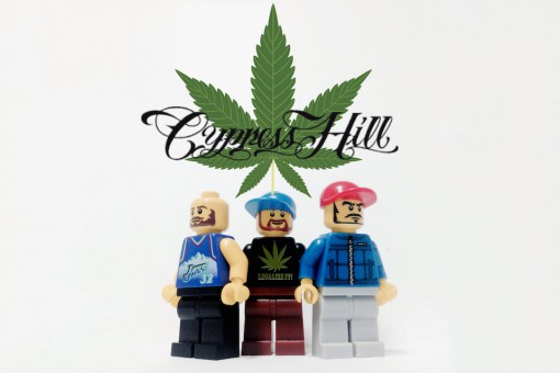groupe-cyppress-hill-lego