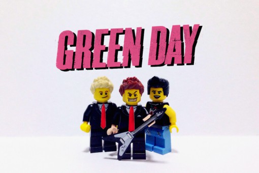 groupe-green-day-en-lego