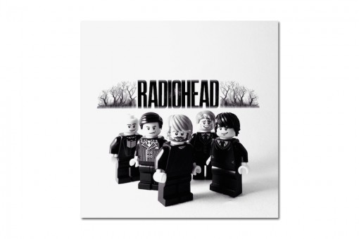 groupe-radiohead-en-lego