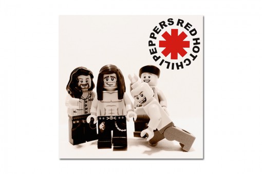 groupe-red-hot-chili-peppers-en-lego