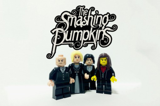 groupe-smashing-pumpkins-en-legos