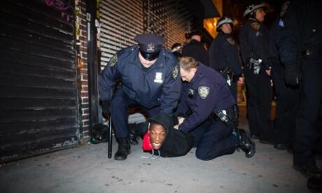 fail-twitter-myNYPD-campagne-ratee-police-new-york-photos-scandale-3