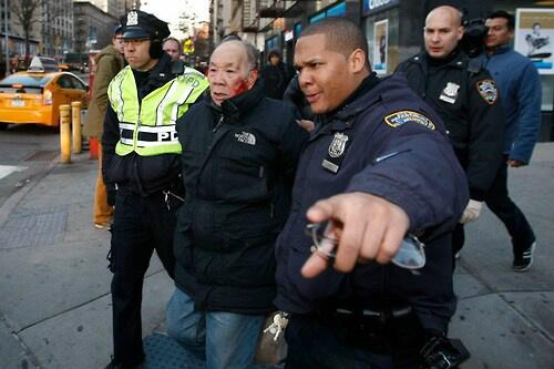 fail-twitter-myNYPD-campagne-ratee-police-new-york-photos-scandale-4
