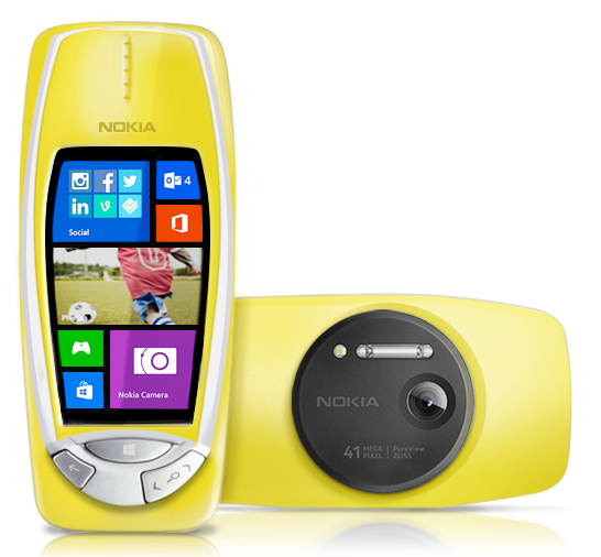 nokia-3310-retour-du-telephone-portable-fake-poisson-avril-ecran-tactile-multicolore-marrant-souvenir-2