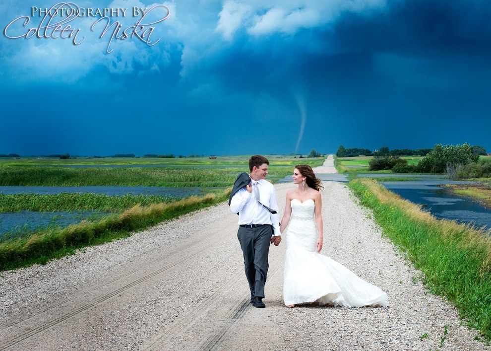 3984485_tornado-mariage