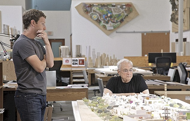 Mark-Zuckerberg-projette-de-construire-une-ville-Facebook-city-incroyable-plan