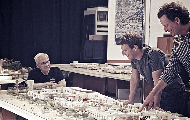 Mark-Zuckerberg-projette-de-construire-une-ville-Facebook-city-incroyable