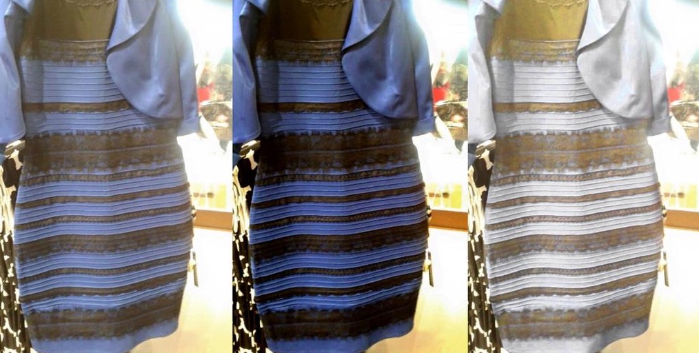 couleur-photo-montage-robe-originale-rend-internautes-fou-buzz-tumblr-noir-bleu-dore-blanc-daltonien-effet-optique