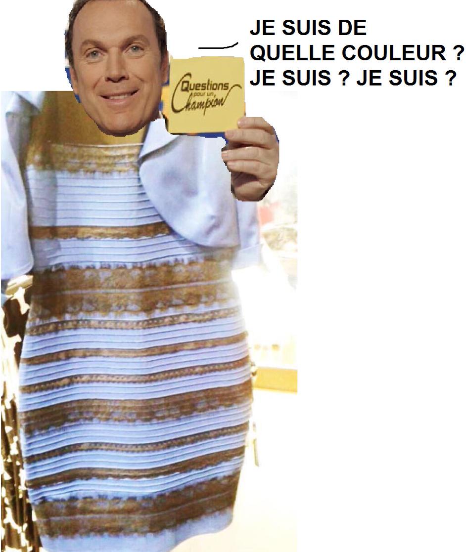 couleur-photo-parodie-julien-leperse-robe-originale-rend-internautes-fou-buzz-tumblr-noir-bleu-dore-blanc-daltonien-effet-optique