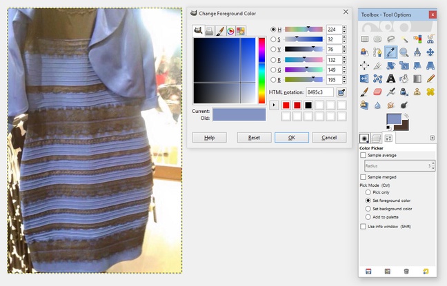 couleur-photo-robe-rend-internautes-fou-buzz-tumblr-noir-bleu-dore-blanc-daltonien-effet-optique