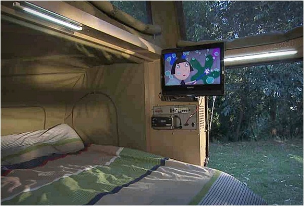 camping-remorque-magique-luxe-vend-du-reve-comme-une-maison-incroyable-7