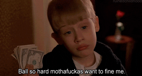 funny-gif-kevin-mccalister-home-alone-2
