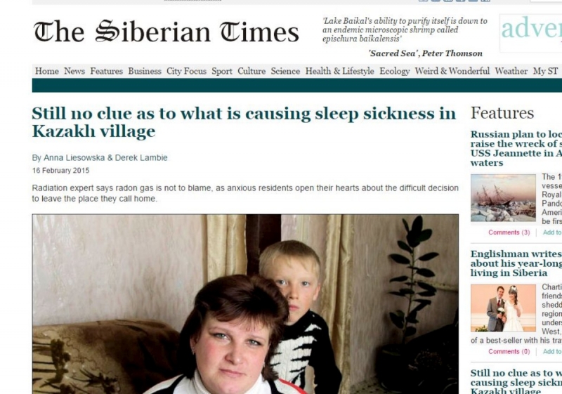 mystere-un-village-entier-victime-d-une-epidemie-de-sommeil-mal-inconnu-Kazakhstan-incroyable-sleepy-hollow-journal