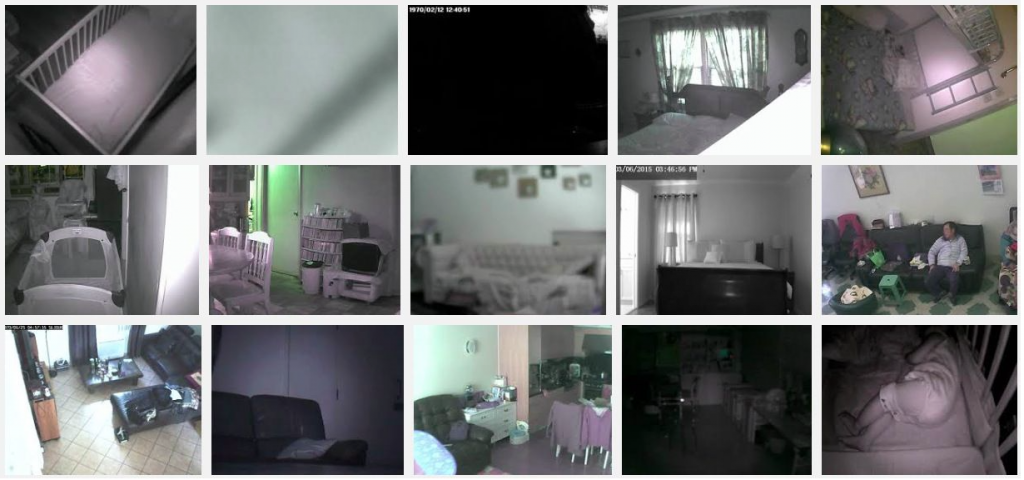 parents-entendaient-des-bruits-etranges-la-nuit-dans-la-chambre-de-leur-bebe-ce-qu-ils-découvrent-est-terrifiant-horrible-camera-surveillance-video-hacker-pirater-observer-espion-foscam