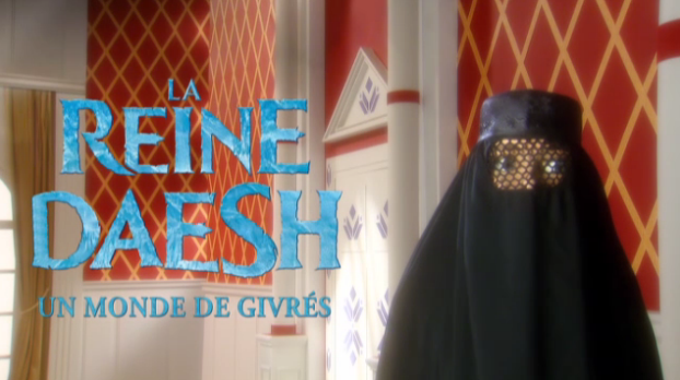 La-Reine-Daesh-excellente-parodie-de-la-Reine-des-Neiges-par-les-Guignols-de-l-info-marrant-derision-terroristes-let-it-go-elsa