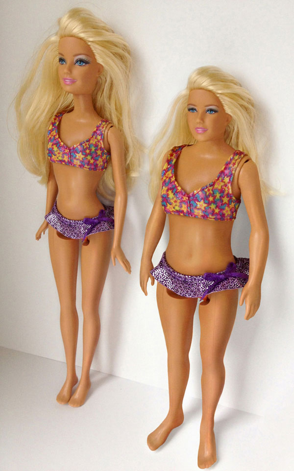 a-quoi-ressemblerait-barbie-si-ses-mensurations-etaient-celles-vraie-femme-experience-jouet-realite-3
