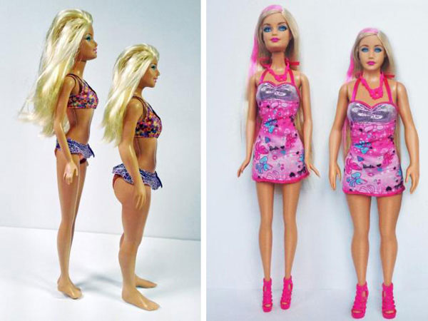 a-quoi-ressemblerait-barbie-si-ses-mensurations-etaient-celles-vraie-femme-experience-jouet-realite-5
