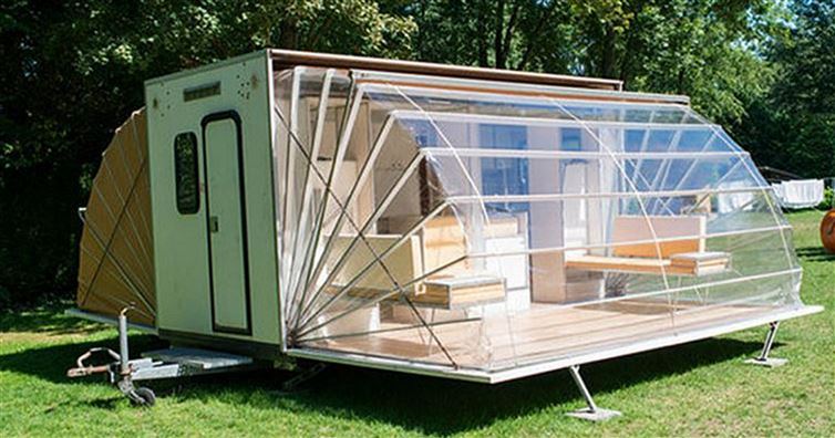 caravane-parfaite-pour-vos-vacances-qui-va-vous-reconcilier-avec-camping-de-markies-invention-2