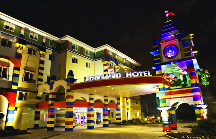 floride-decouvrez-nouvel-hotel-deco-ambiance-Lego-vend-du-reve-orlando-7