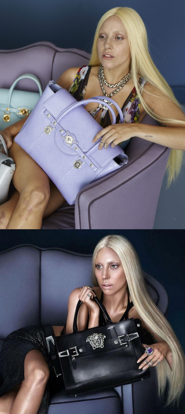 Lady-Gaga-Photoshop-avant-apres-spectaculaire-retouches-photo-incroyable-2