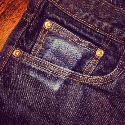 petite-poche-sur-jeans-a-une-utilite-pantalon-jacob-davis-levi-strauss-3
