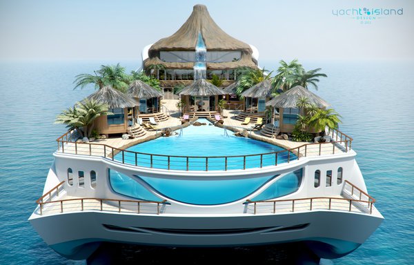 yacht-bateau-concept-ile-tropicale-design-paradis-reve-2