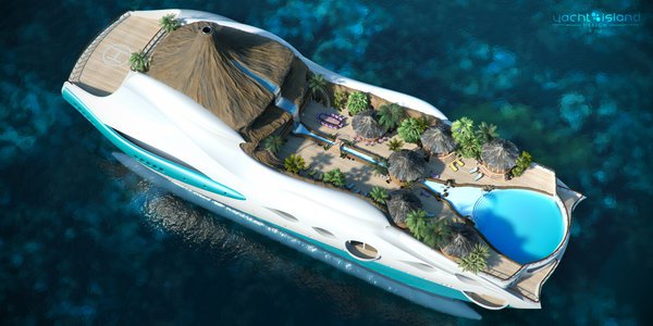 yacht-bateau-concept-ile-tropicale-design-paradis-reve-3