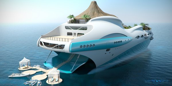 yacht-bateau-concept-ile-tropicale-design-paradis-reve-4