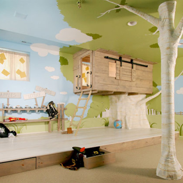 top-plus-belles-chambres-enfant-insolite-reve-magnifique-idee-decoration-cabane-jungle-14