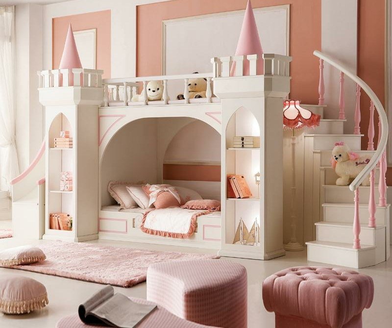 top-plus-belles-chambres-enfant-insolite-reve-magnifique-idee-decoration-prince-princesse-2