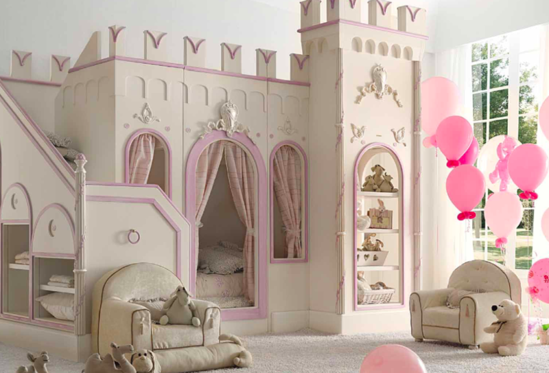 top-plus-belles-chambres-enfant-insolite-reve-magnifique-idee-decoration-prince-princesse-5