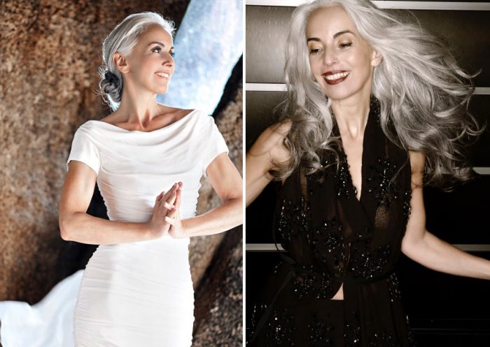 Yasmina-Rossi-mannequin-top-model-corse-59-ans-magnifique-incroyable-beaute-age-7