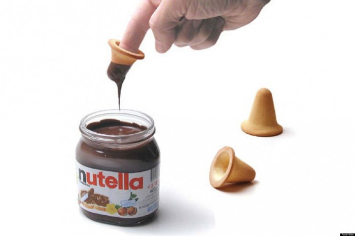 accro-au-Nutella-invention-gateau-pour-doigt-a-tremper-dans-pate-a-tartiner-gourmand-finger-cookie-2