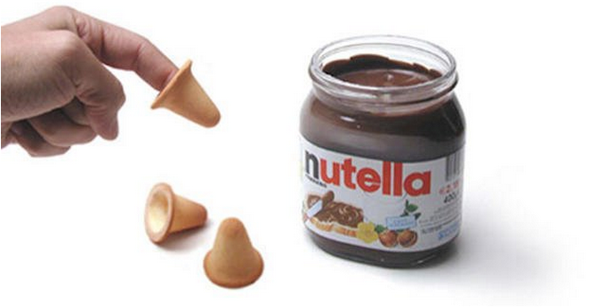 accro-au-Nutella-invention-gateau-pour-doigt-a-tremper-dans-pate-a-tartiner-gourmand-finger-cookie