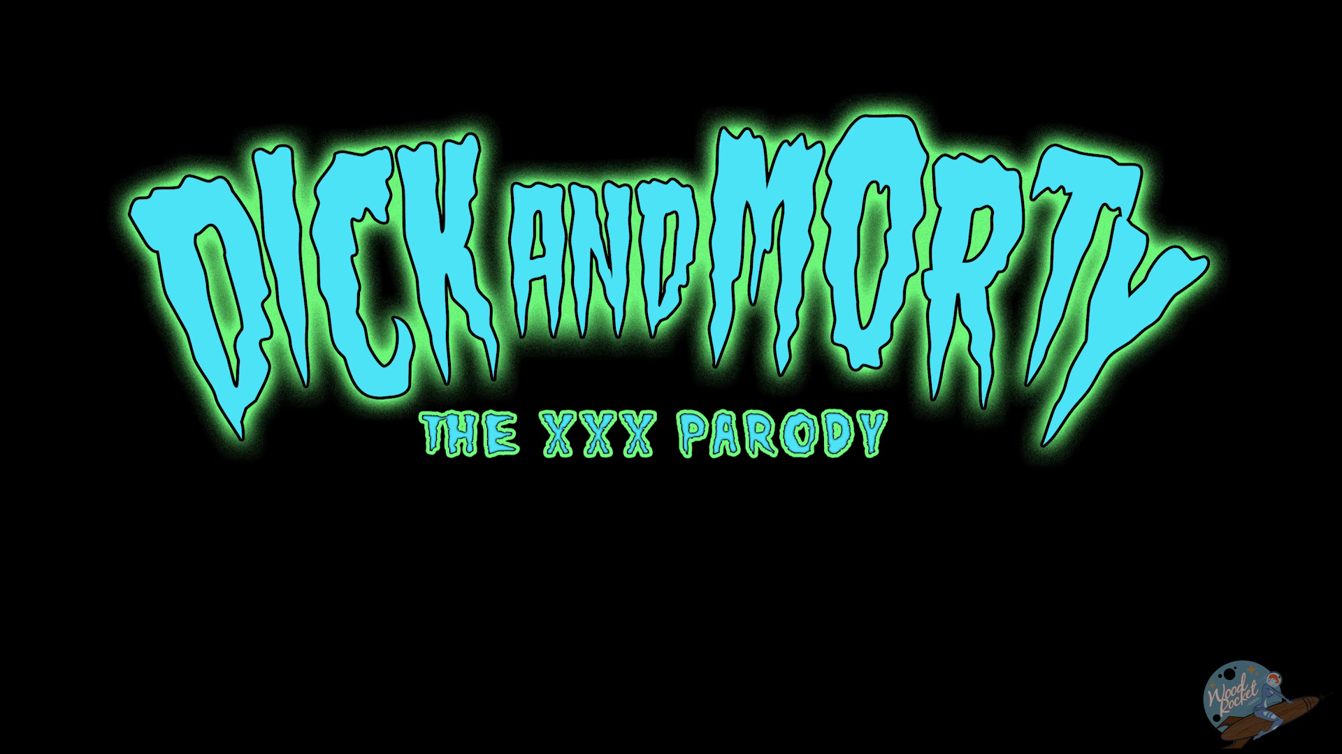 Genant-retour-sur-la-parodie-porno-de-Rick-et-Morty