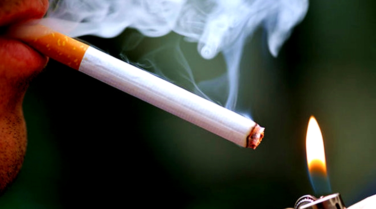 D-apres-une-recente-etude-la-cigarette-electronique-serait-aussi-nocive-que-la-cigarette-normale