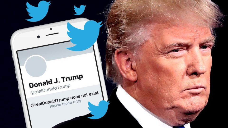 Pour-son-dernier-jour-de-travail-a-Twitter-il-desactive-le-compte-de-Donald-Trump