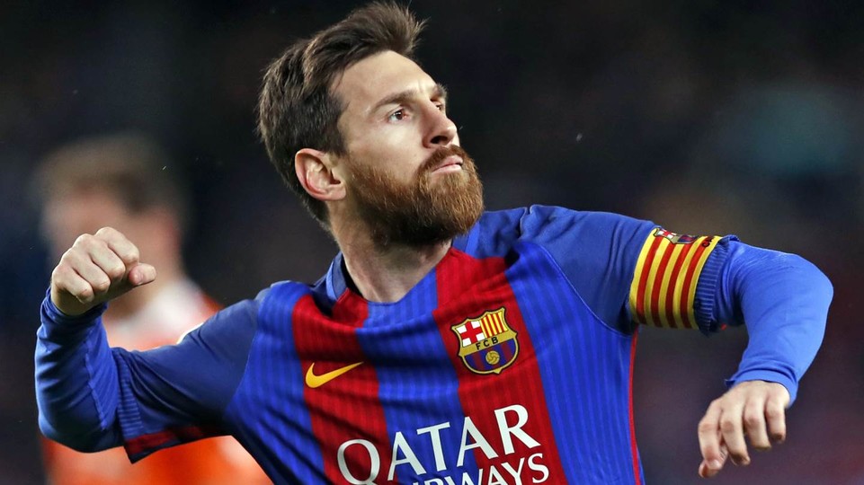 Sur-FIFA-17-un-Youtubeur-simule-la-fin-de-carriere-de-Lionel-Messi